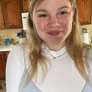 Meet your Posher, Addison